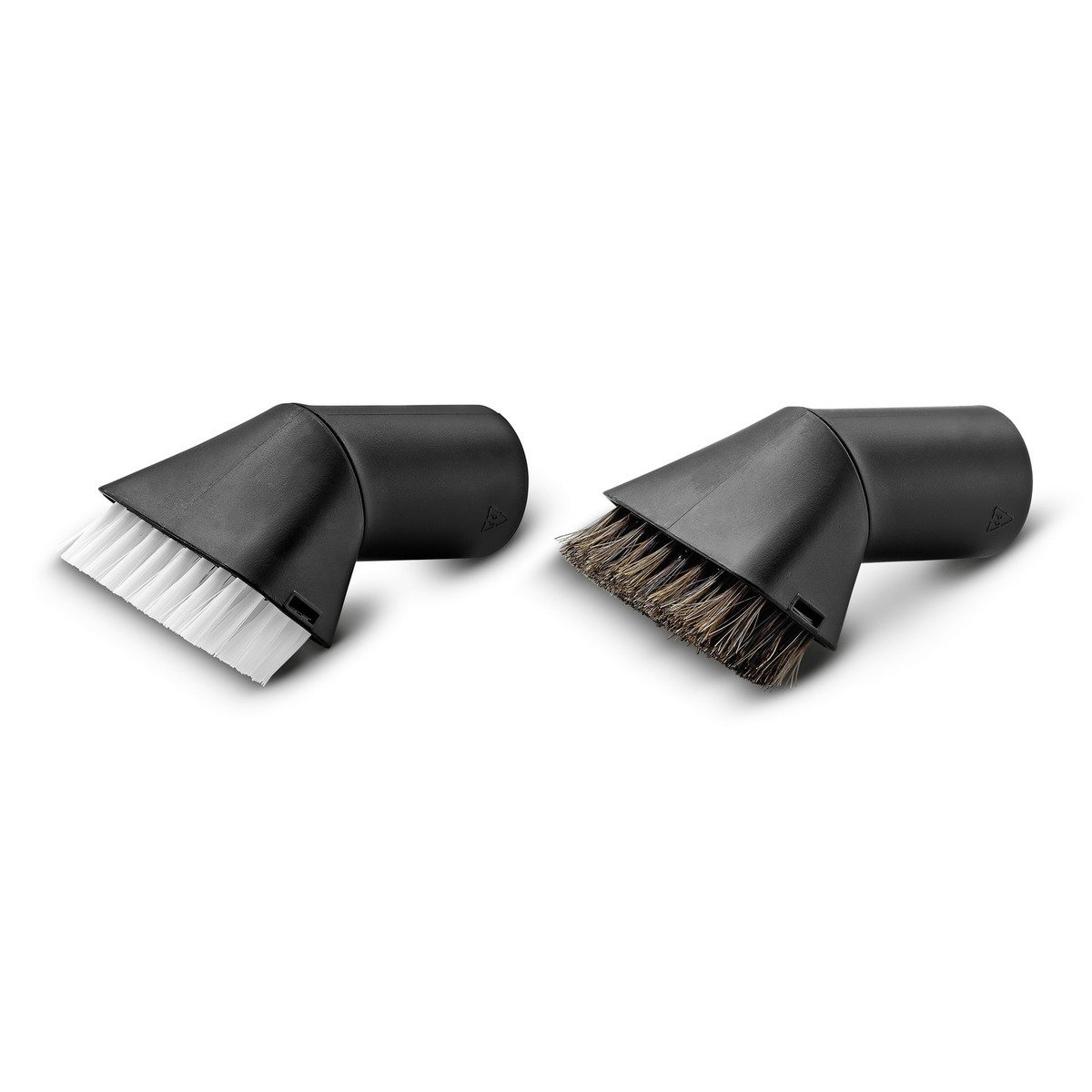Karcher Emme Fırçası Seti - Brush Car Set