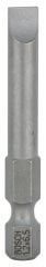 Bosch ExtraHard S1,2x6,5*49 mm 3'lü