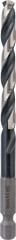 Bosch Impact Ctrl HSS 6,8*109mm