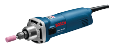 Bosch GGS 28 CE Kalıpçı Taşlama