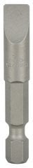 Bosch ExtraHard S1,2x8,0*49 mm 3'lü