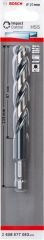 Bosch Impact Ctrl HSS 10,0*133mm