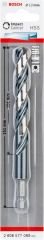 Bosch Impact Ctrl HSS 12,0*151mm