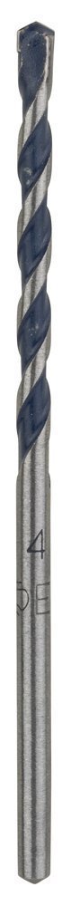 Bosch cyl-5 Blue Granite Turbo, 4*90 mm