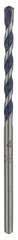 Bosch cyl-5 Blue Granite Turbo, 4*90 mm