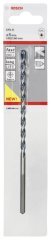 Bosch cyl-5 Blue Granite Turbo, 5*150 mm