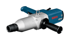 Bosch GDS 24 Somun Sıkma Makinesi
