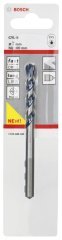Bosch cyl-5 Blue Granite Turbo, 7*100 mm