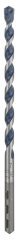 Bosch cyl-5 Blue Granite Turbo, 7*150 mm