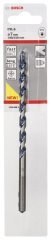 Bosch cyl-5 Blue Granite Turbo, 7*150 mm