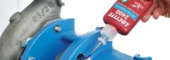 Loctite 2400 Vida Gevşemezlik Yapıştırıcısı 50 ml.