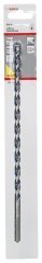 Bosch cyl-5 Blue Granite Turbo, 8*250 mm