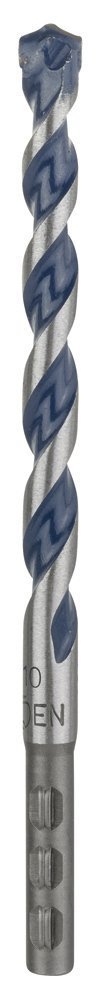 Bosch cyl-5 Blue Granite Turbo, 10*150 mm