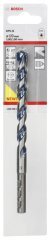 Bosch cyl-5 Blue Granite Turbo, 10*150 mm