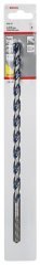 Bosch cyl-5 Blue Granite Turbo, 10*250 mm