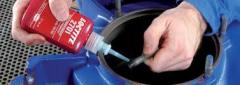 Loctite 2701 Yüksek Mukavemetli Yapıştırıcısı 50 ml.