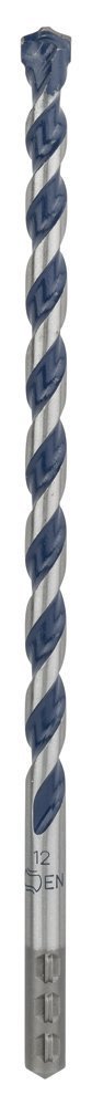 Bosch cyl-5 Blue Granite Turbo, 12*250 mm