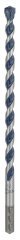 Bosch cyl-5 Blue Granite Turbo, 12*250 mm