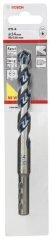 Bosch cyl-5 Blue Granite Turbo, 14*150 mm