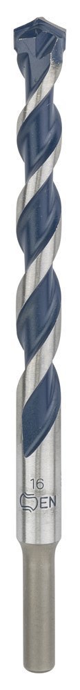 Bosch cyl-5 Blue Granite Turbo, 16*200 mm