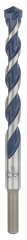 Bosch cyl-5 Blue Granite Turbo, 16*200 mm