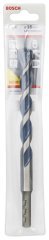 Bosch cyl-5 Blue Granite Turbo, 16*200 mm