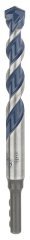 Bosch cyl-5 Blue Granite Turbo, 18*200 mm