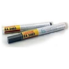Loctite 3463 Orta Mukavemet Yapıştırıcısı 114 gram