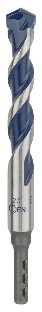 Bosch cyl-5 Blue Granite Turbo, 20*200 mm