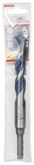 Bosch cyl-5 Blue Granite Turbo, 20*200 mm