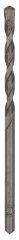 Bosch cyl-3 4*75 mm 10'lu Paket