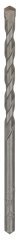Bosch cyl-3 5*85 mm 10'lu Paket