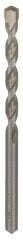 Bosch cyl-3 7*100 mm 10'lu Paket