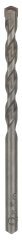 Bosch cyl-3 8*120 mm 10'lu Paket