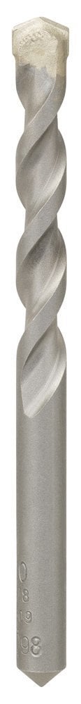 Bosch cyl-3 10*120 mm 10'lu Paket