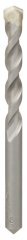 Bosch cyl-3 10*120 mm 10'lu Paket