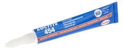 Loctite 454 Hızlı Yapıştırıcı - Genel Amaçlı 20 gram