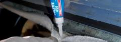 Loctite 454 Hızlı Yapıştırıcı - Genel Amaçlı 20 gram