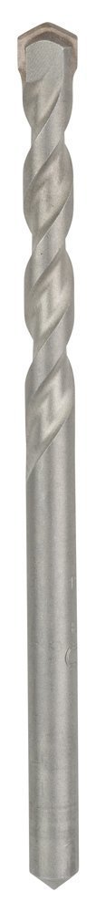 Bosch cyl-3 12*150 mm 10'lu Paket