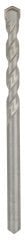 Bosch cyl-3 12*150 mm 10'lu Paket