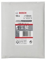 Bosch cyl-3 12*150 mm 10'lu Paket