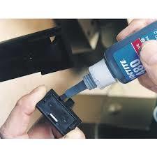 Loctite 480 Hızlı Yapıştırıcı - Genel Amaçlı 20 gram