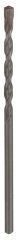 Bosch cyl-3 3*70 mm