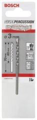 Bosch cyl-3 3*70 mm
