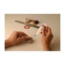 Loctite 4850 Hızlı Yapıştırıcı - Genel Amaçlı 20 gram