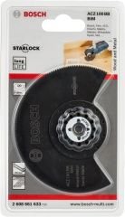 Bosch ACZ 100 BB WM 1'li