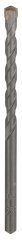 Bosch cyl-3 5*85 mm