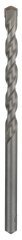 Bosch cyl-3 6*100 mm