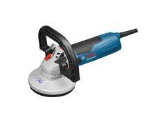 Bosch GBR 15 CA Büyük Taşlama