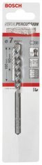 Bosch cyl-3 7*100 mm